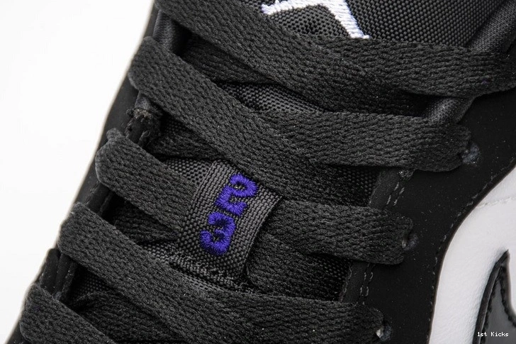 Court 553558-125 Jordan Purple Low   1 1108